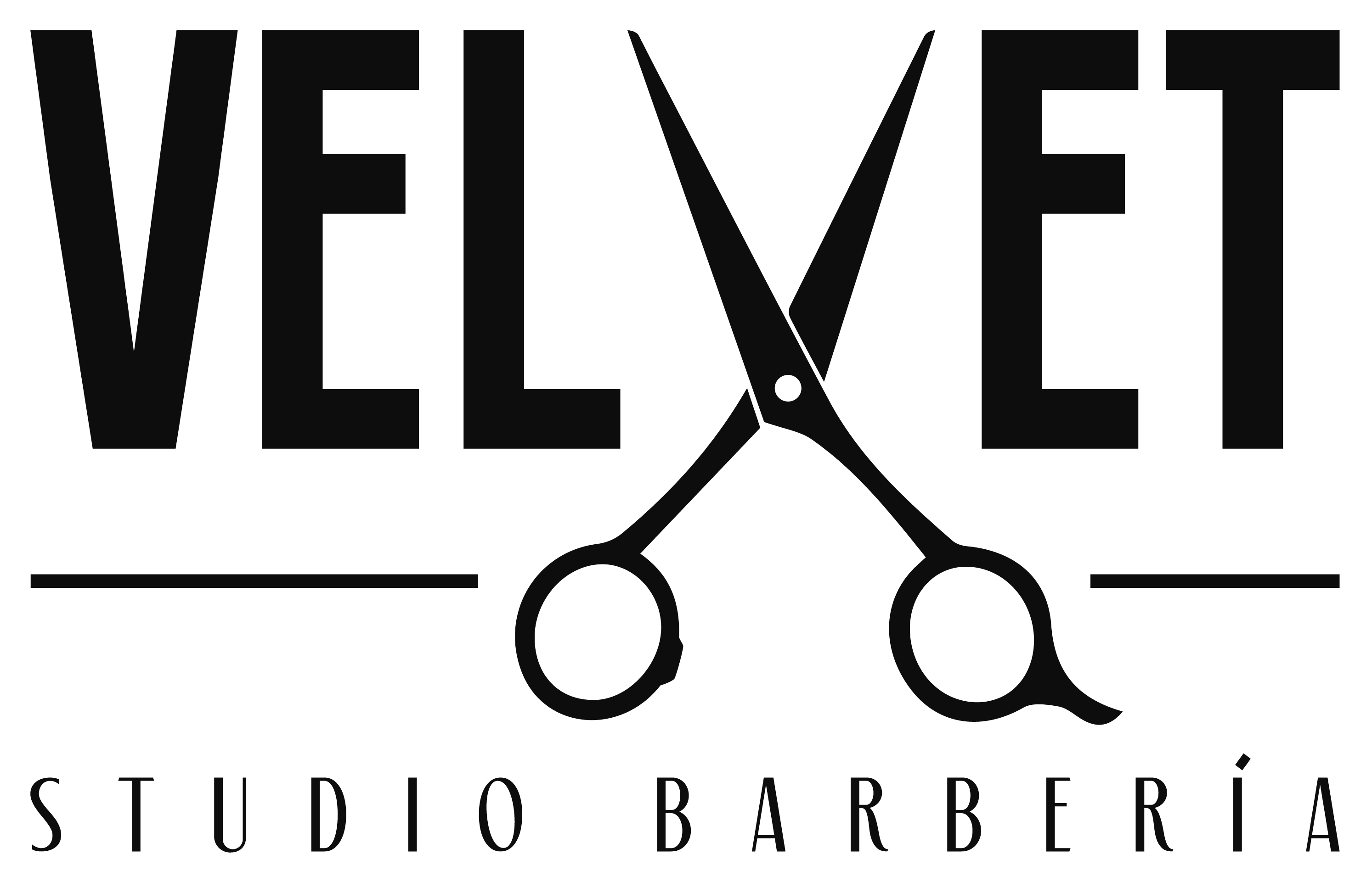 Velvet Studio